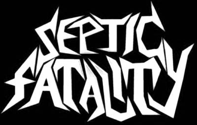 logo Septic Fatality